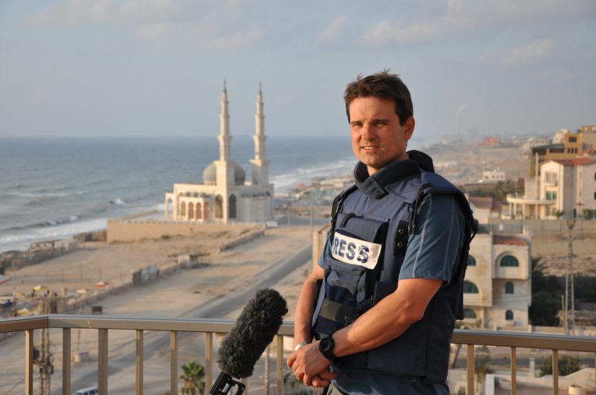 cropped-gaza-profile-shot3.jpg